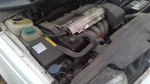 Air Cleaner Without Turbo Valve Fits 93-95 Volvo 850 31848278. Fixed Price $110.70.