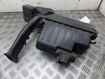 Mitsubishi Mirage Air Filter Cleaner/box MK6 1.2 Petrol 2013-2024D. Fixed Price $59.04.