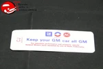 69 Camaro Impala 350 250 Hp Keep Your Gm All Decal. Fixed Price $17.05.