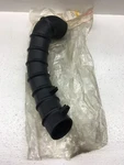 Mopar Chrysler Mitsubishi Nos 1984-87 2.6L Air Intake Inlet Hose MD025188. Fixed Price $40.00.