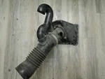 06 Impreza Air Box. Fixed Price $43.99.