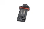 For Land Rover (2018-2024) Air Mass Sensor Bosch Oem + Year Warranty. Fixed Price $106.25.
