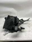2006 Bmw 750I 4.8L Engine Left Side Air Intake Cleaner Filter Box Housing Oem. Fixed Price $38.40.