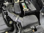 2009 - 2010 Lincoln Mks 3.7L Air Cleaner Asssembly *complete* Oem 9G1Z9600A. Fixed Price $90.00.
