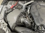 Air Cleaner 2.0L Vin M 5TH Digit Fits 17-20 Audi A4 1022639. Fixed Price $184.99.