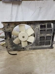 Jetta 1988 Air Cleaner 79418. Fixed Price $72.00.