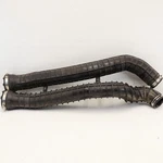 1992-1996 Ford F150 5.0L 5.8L Air Box Dual Tube Duct Rubber Throttle Body Hoses. Fixed Price $54.14.