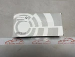 Bmw X5 X6 Cabin Filter Activated Carbon Set 64119248294 Original N.... Fixed Price $68.98.