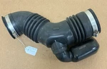 08 09 10 Subaru Engine Air Intake Duct Hose 14457AA520 Impreza Forester. Fixed Price $24.39.