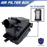 Air Cleaner Box W/strainer For Toyota Corolla Matrix Pontiac Vibe 2003-2008 1.8L. Fixed Price $56.99.