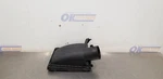 20 Toyota Tundra 5.7L Air Cleaner Box Upper Section. Fixed Price $85.00.