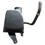 2015 Dodge Dart Fwd Air Cleaner Assembly 13 14 16 Oem 68171878AA. Fixed Price $99.99.