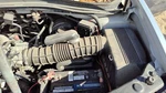 01-06 Mdx Complete Air Intake Cleaner Filter Box Housing With Tube Oem 3.5L. Fixed Price $225.00.
