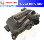 Honda Genuine Civic Air Cleaner Case 17202-RNA-A00. Fixed Price $83.00.