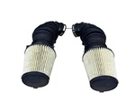 Off Ford Mustang 5.0L V8 2024 Gt Intake Air Filter Set L&r PR3C-9601-BC. Fixed Price $99.95.