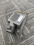 Chevy Tahoe Gmc Yukon 6.2L Air Cleaner Filter Box 2007 2008 2009 Oem. Fixed Price $100.00.