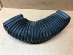 1991 Chevrolet Caprice 5.0L Engine Air Cleaner Outlet Duct Hose Tube 25098665. Fixed Price $30.00.
