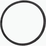 60032 Felpro Air Cleaner Mount Gasket For Pickup F250 Truck F350 Country Custom. Fixed Price $18.95.