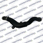 09-11 Volkswagen Cc M/t Air Intake Turbo Intercooler Hose Pipe 1K0145840R Oem. Fixed Price $69.97.