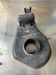 2004-2006 Nissan Murano Air Box Resonator 9Y504 Oem. Fixed Price $40.00.