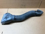 2003 Dodge Ram Van 5.2L Engine Air Cleaner Outlet Duct Intake Hose 53031509AB. Fixed Price $40.00.