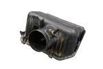 11-12 Infiniti QX56 5.6L Air Intake Inlet Filter Box Cleaner Cover Oem. Fixed Price $78.75.