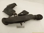 Lincoln Mark Viii Air Intake Resonator 4.6L V8 Cylinder Fits 1993-1994. Fixed Price $199.86.