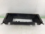 2012-2016 Bmw 328I F30 Air Duct Frame Trim Lower 8054228 Oem .. Fixed Price $90.99.