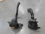 2019 17 18 Mclaren 720S Air Cleaner Assemblies / Carbon Lids #3055 C6. Fixed Price $359.99.