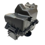 Air Cleaner Filter Box Fits Toyota Sienna Camry Solara Lexus 2004-2006 V6 3.3L.. Fixed Price $49.99.