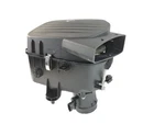 Maserati Levante 3.0 Awd 2017 Right Side Air Intake Filter Box Maf Sensor Oem. Fixed Price $100.00.