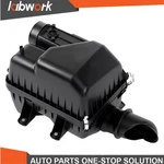 Labwork Air Clean Filter Box Housing 17700-0F031 For Toyota Tundra 2000-2002 4.7. Fixed Price $46.19.