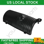 Lower Air Cleaner Housing For 2003-2009 Topkick Kodiak C4500 C5500 Gm # 88983088. Fixed Price $137.19.