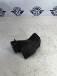 2012-2014 Porsche Cayenne (92A) Air Intake Hose Pipe Duct 7P5128146B PRT21753. Fixed Price $41.38.