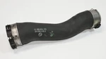 Air Intake Charge Induction Tract Pipe Hose N55 Oem Bmw F30 F32 F33 F36. Fixed Price $85.00.