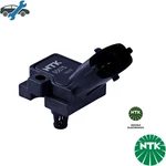 Sensor Intake Manifold Pressure 95675 For Volvo XC90 XC70/II/CROSS/COUNTRY 2.4L. Fixed Price $54.98.