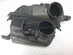 Air Cleaner Sedan 3.8L Thru 04/12/09 Fits Genesis 324757. Fixed Price $46.00.