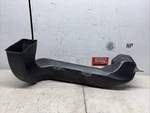 2010-2017 Chevy Equinox Gmc Terrain A/c Air Outlet Duct Passenger Side 25983611. Fixed Price $60.00.