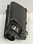 1997 - 1998 Jaguar XK8 4.0L Air Intake Cleaner Box Mass Flow Meter Sensor Oem. Fixed Price $80.00.