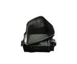 Toyota Lexus Gs F Rc Duct Engine Oil Cooler Air Genuine Jdm 15731-38010. Fixed Price $81.97.