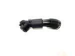 16 17 18 Audi A6 C7 Petrol Air Intake Hose Pipe Oem #A0.38. Fixed Price $49.00.