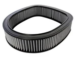 Afe Power Engine Air Filter Fits Mercedes 420SEL 560SEC 560SEL 86-91 V8 Magnum. Fixed Price $114.60.