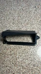 2018-2023 Kia Stinger Right Passenger Front Ck Cabin Fresh Air Inlet Duct Oem. Fixed Price $16.00.