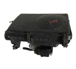 2002 Toyota Prius Air Intake Cleaner Filter Box Housing P/n 100140-5560 Oem. Fixed Price $25.00.