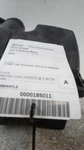 Air Cleaner Fits 13-15 Spark 428931. Fixed Price $84.49.