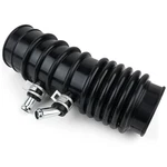 For Nissan Pathfinder 1989-95 3.0L V6 VG30E Air Intake Tube Assembly 1657788G00. Fixed Price $58.65.