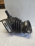 2012-2018 Ford Focus Air Tube Hose Cleaner 2.0L BV61-9C623-AD Oem Used. Fixed Price $19.50.