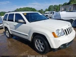 2010 Jeep Grand Cherokee 3.7L Air Cleaner Box Used Oem 151K Miles 3320870. Fixed Price $94.95.