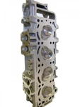 Toyota 22RE 2.4L Engine Cylinder Head New 1985-1995 Cam Shaft. Fixed Price $350.00.