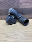 1995-2004 Toyota Tacoma 2.4L Engine Air Intake Resonator Pipe Duct 78930C010A. Fixed Price $87.99.